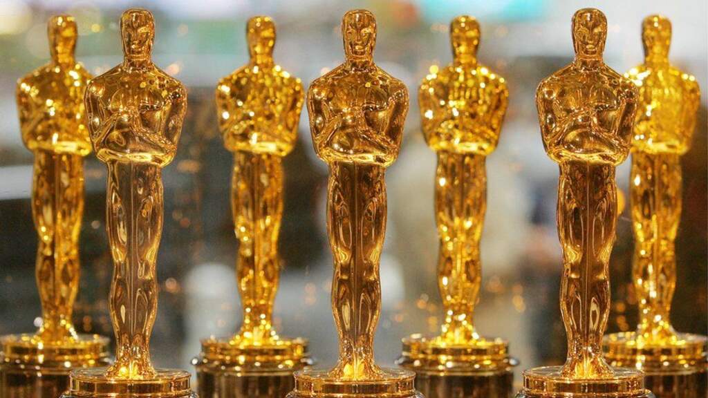 Oscar Nominations 2024 Unveiled: A Riveting Preview of Cinema's Biggest Night