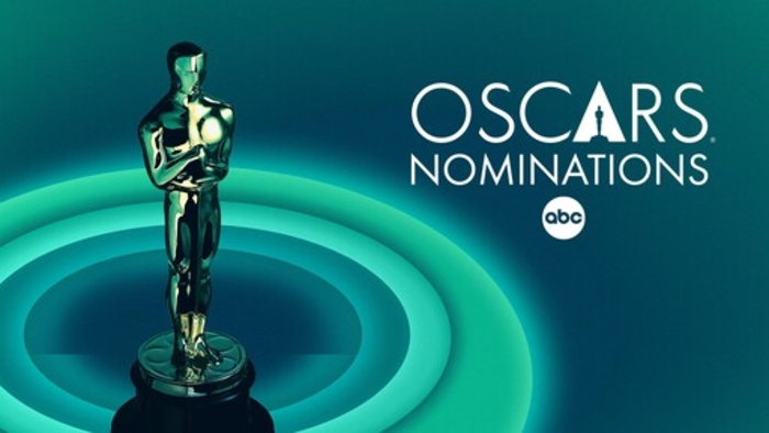 Oscar Nominations 2024 Unveiled: A Riveting Preview of Cinema's Biggest Night