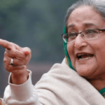 Awami League's Campaign to Undermine Dr. Yunus' Government