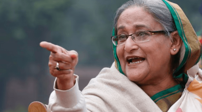 Awami League's Campaign to Undermine Dr. Yunus' Government